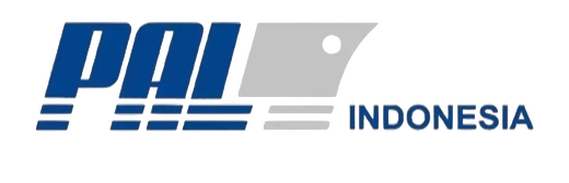 Logo 37