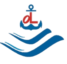 Logo 34