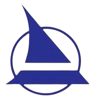 Logo 25