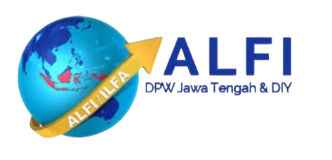 Logo 17