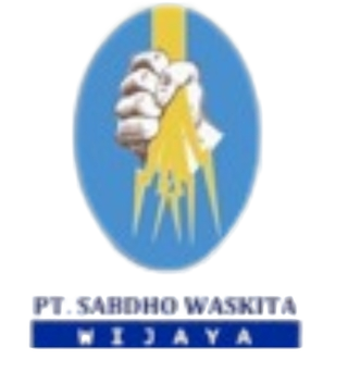Logo 13