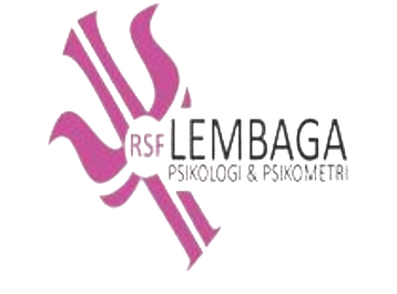 Logo 18
