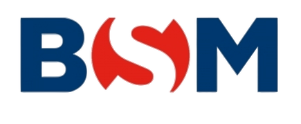 Logo 39