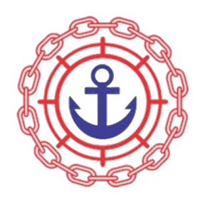 Logo 29