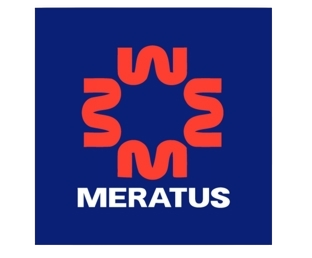 Logo 15