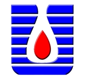 Logo 16