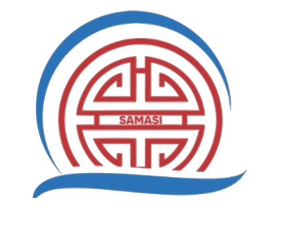 Logo 28