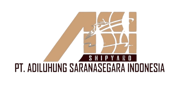 Logo 09