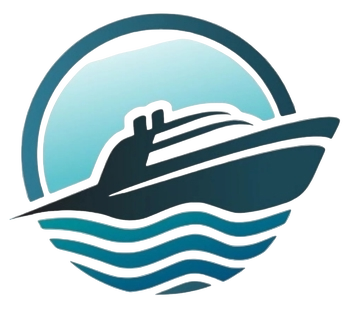 Logo 27