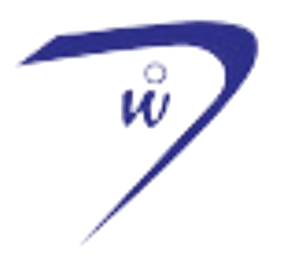 Logo 26
