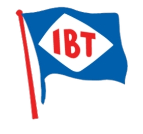 Logo 23