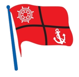 Logo 22