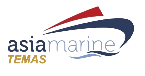 Logo 11