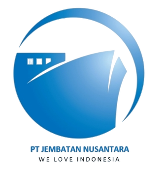 Logo 12
