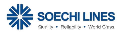 Logo 36