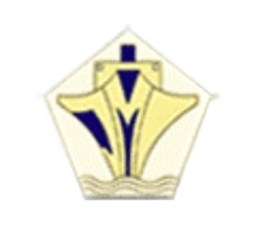 Logo 14