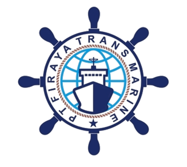 Logo 32