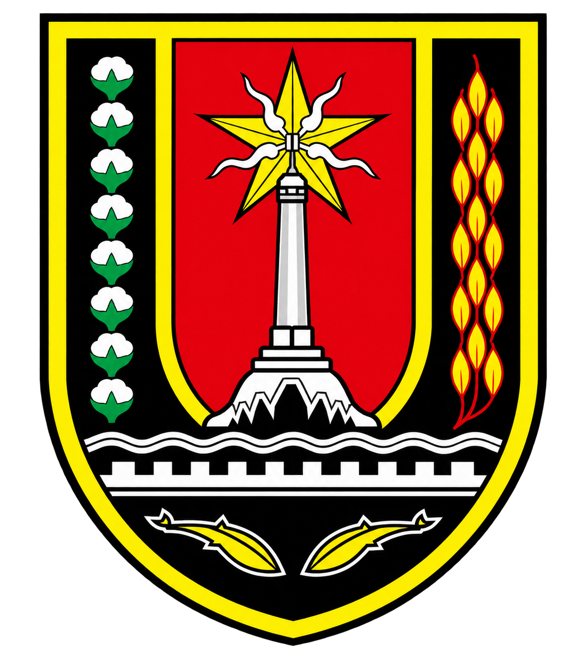 Logo 02