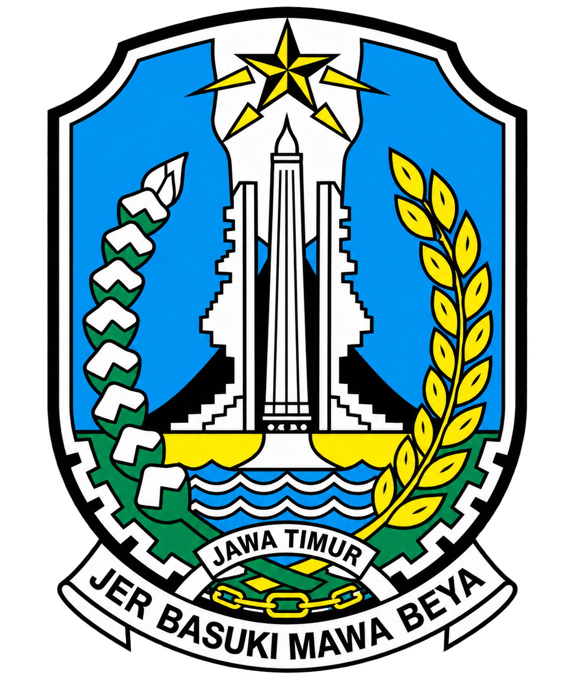 Logo 03
