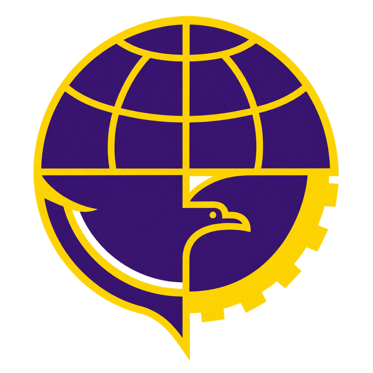 Logo 04