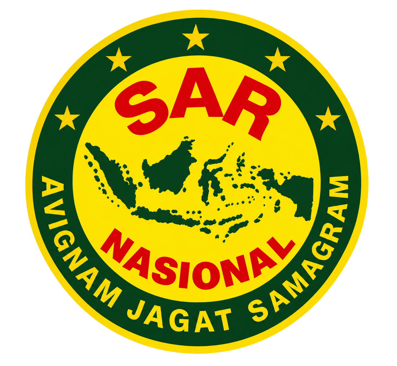 Logo 05