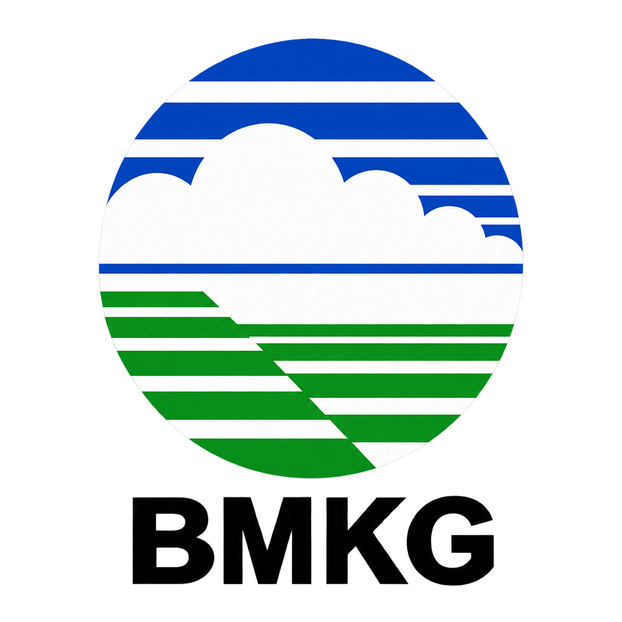 Logo 06