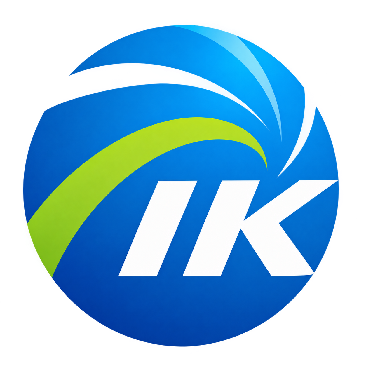 Logo 07