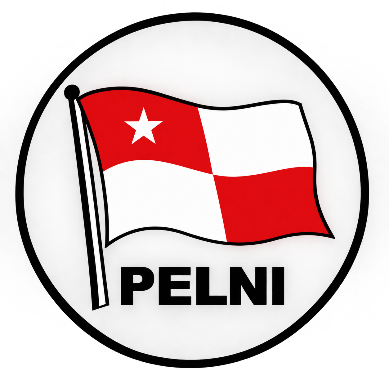 Logo 08