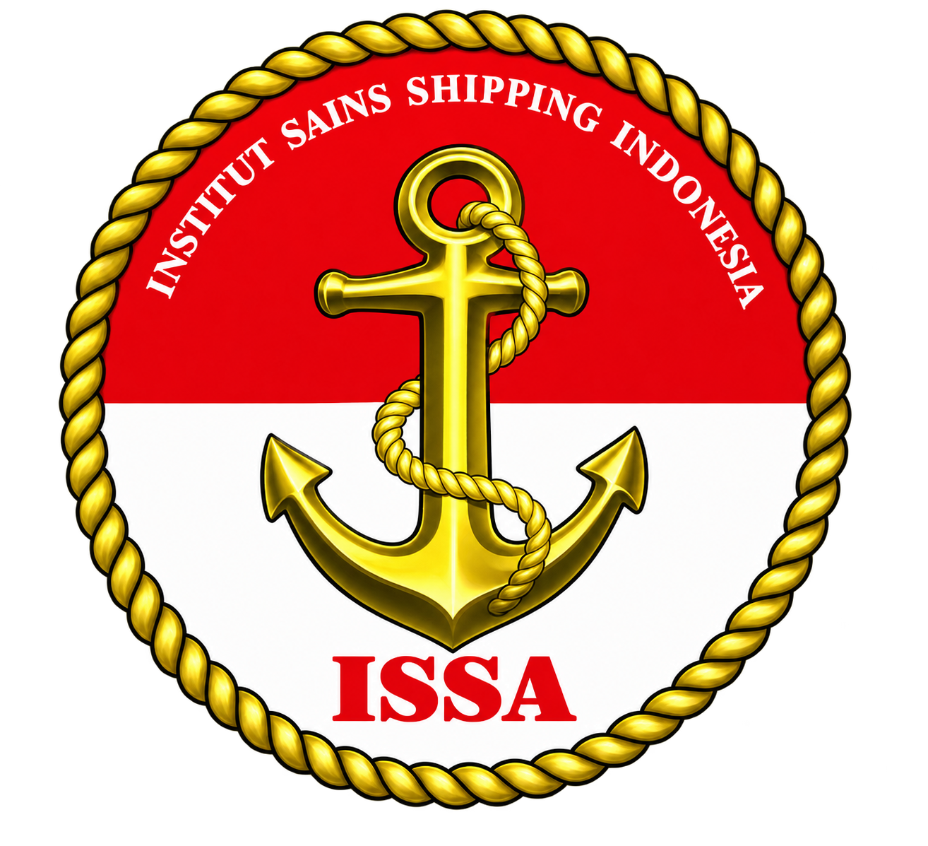Logo 43