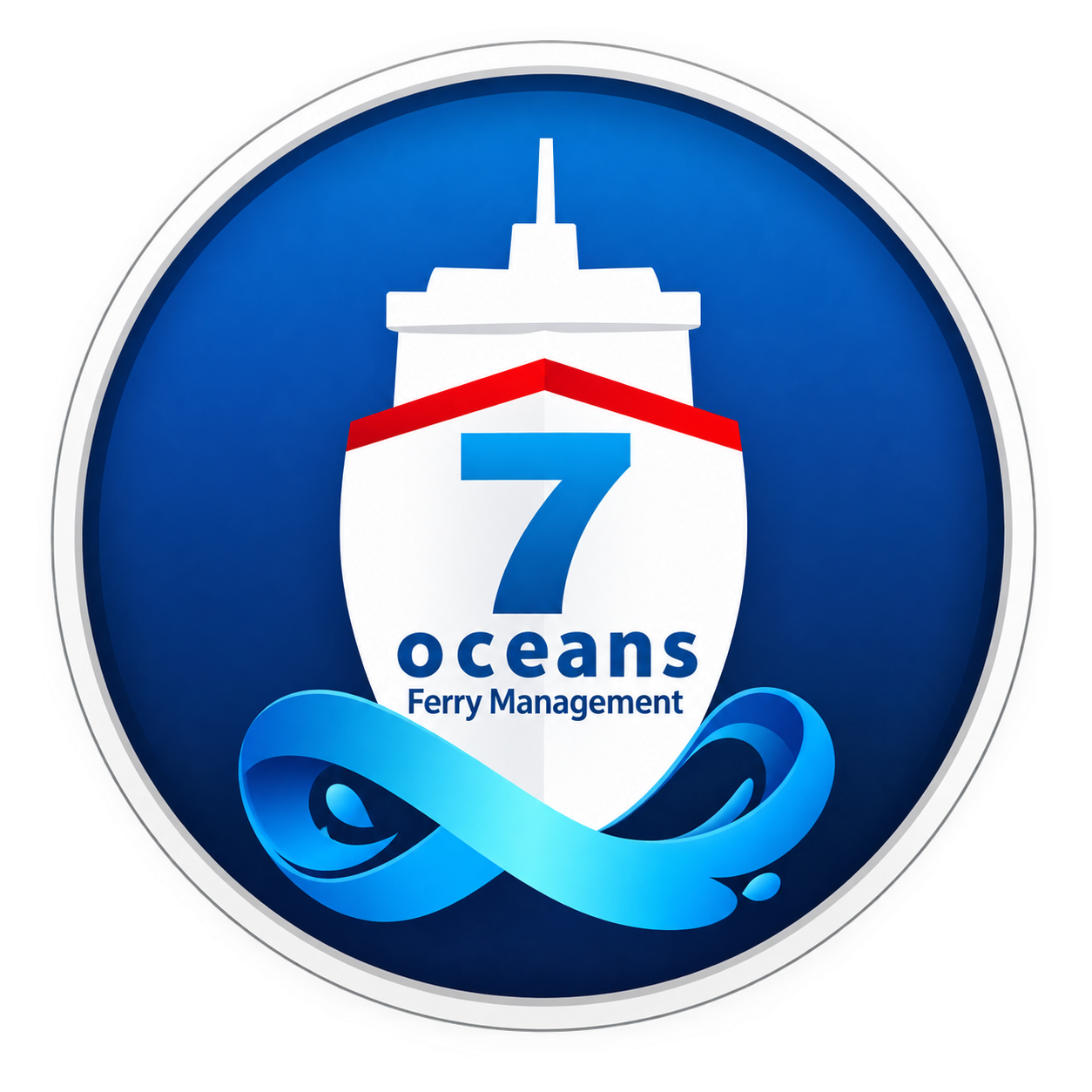 Logo 42