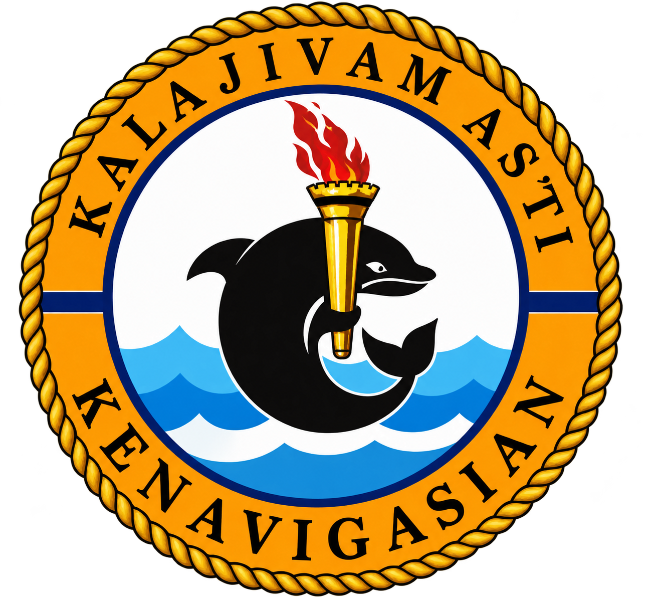 Logo 41