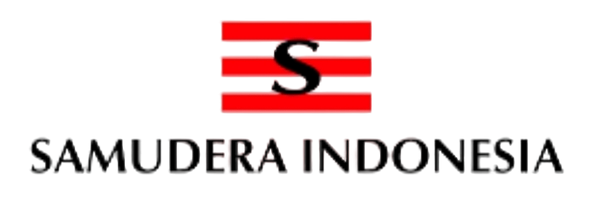 Logo 20
