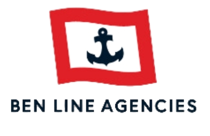 Logo 21
