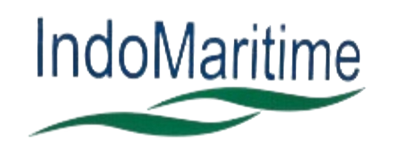 Logo 19