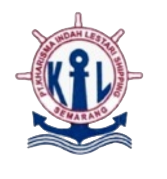Logo 30