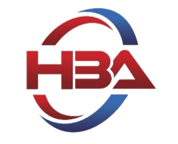 Logo 31