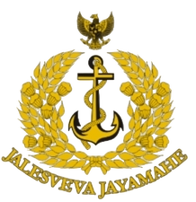 Logo 33