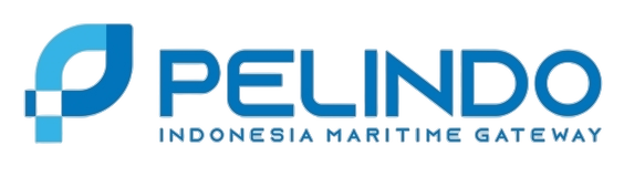 Logo 38