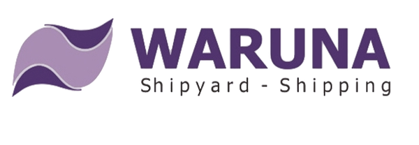 Logo 10
