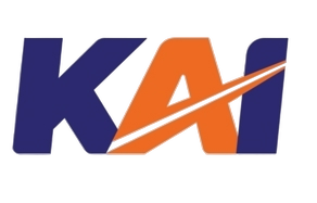 Logo 40