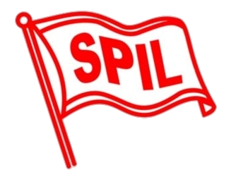 Logo 24