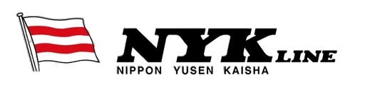 Logo 35
