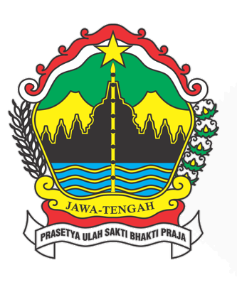 Logo 01